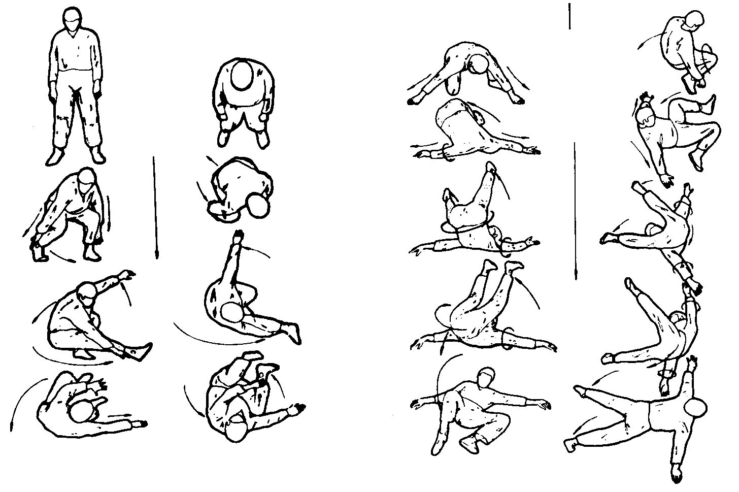 упражнения для копчика и крестца. копчик растяжка. упражнения для копчика. упражнение на растягивание крестца. поза ананда баласана.