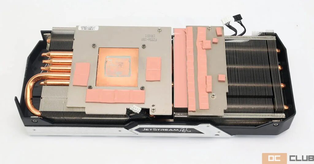 Palit geforce rtx 4060 dual 8 гб. Palit geforce rtx 4060 dual 8 гб