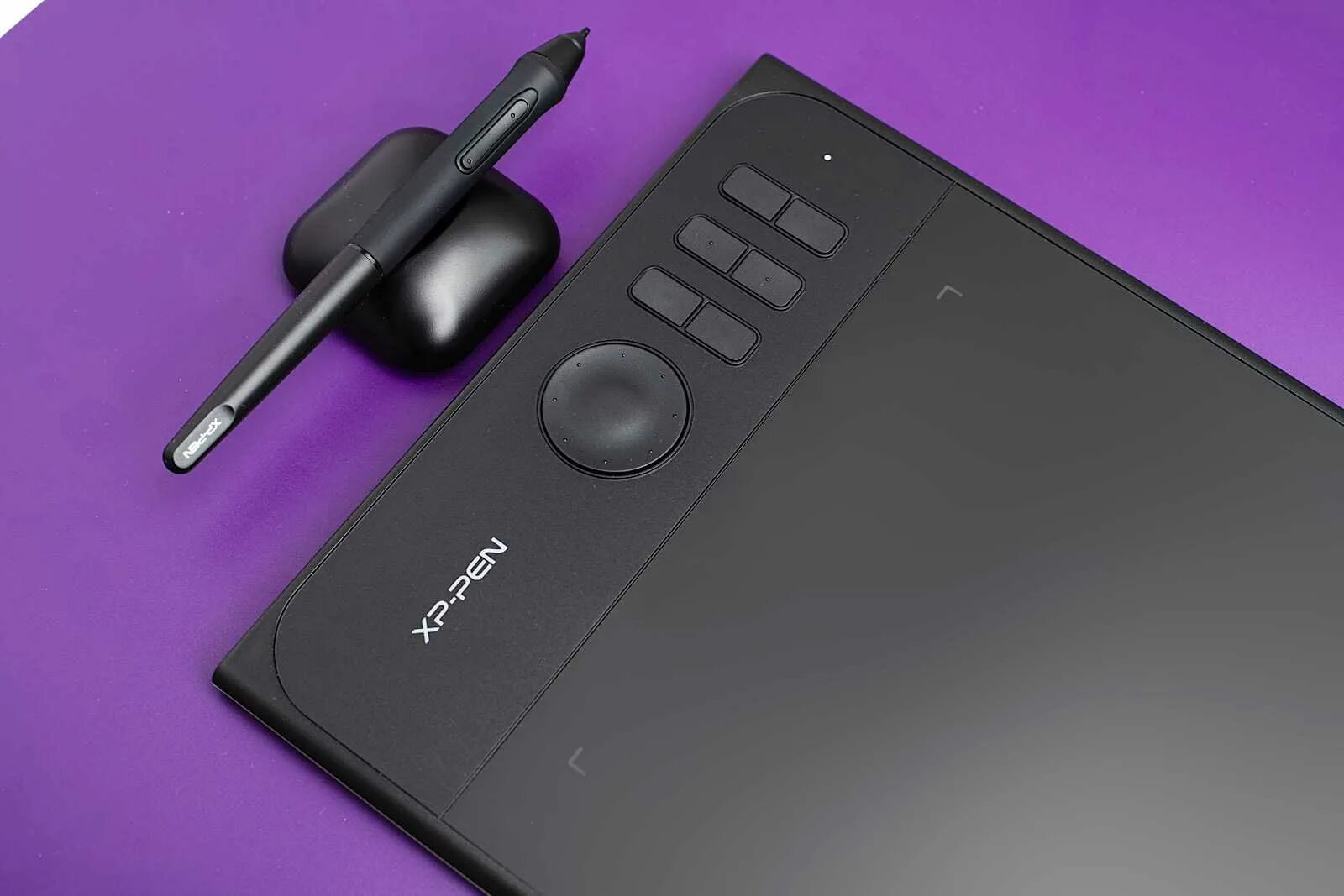 Xppen star. 6 pro. Графический планшет xp pen star 03. Xppen star. Графический планшет xp-pen star 06.