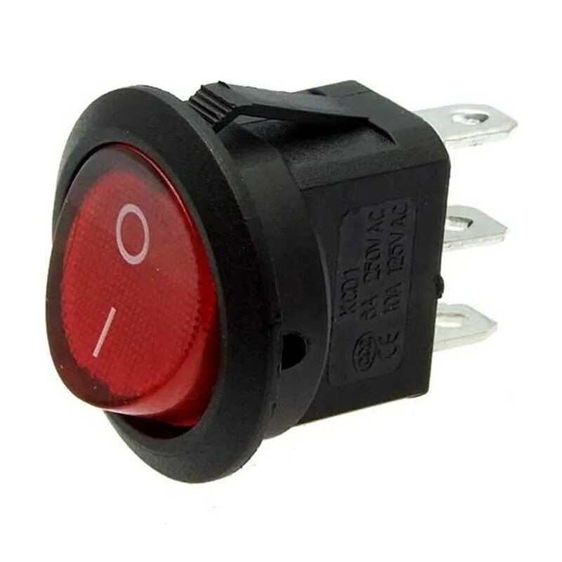 компрессор secop tles8. произвольные числа. числа и вычисления. Keitech swing impact 2". 8 102 3.