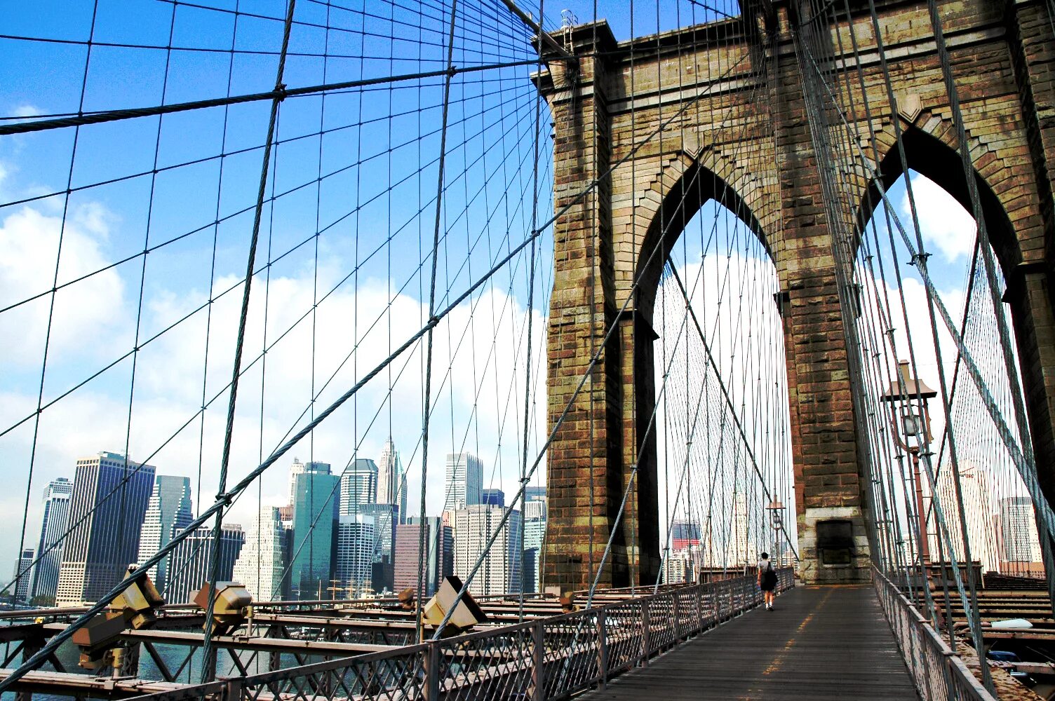 Бруклин мост. Бруклинский мост, Нью-Йорк, США. Буринский мост Нью-Йорк. Достопримечательности Нью Йорка Бруклинский мост. Бру́клинский мост в Нью-Йорке.