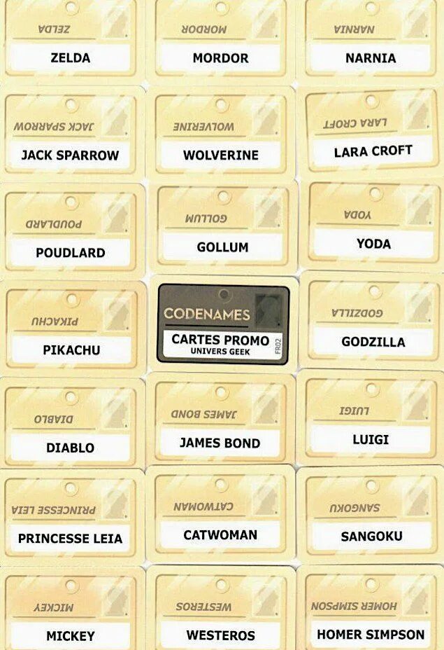 Игра code names. Коденейм игра. code names игра. игра кодовые имена. codenames дополнение.