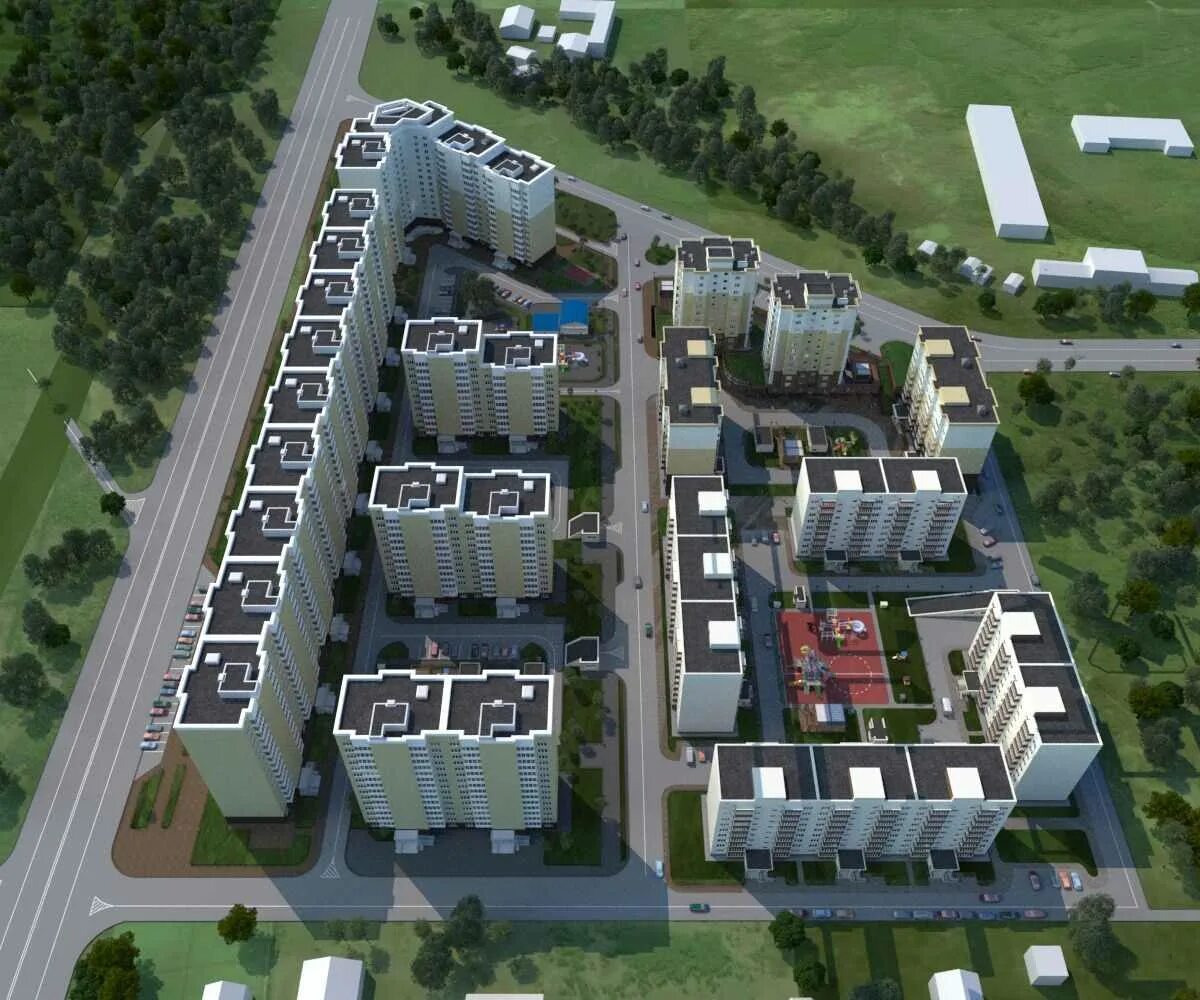 Роза таун южно-сахалинск официальный сайт жк. Жк грин палас южно-сахалинск. Новостройки южно сахалинска от застройщика. Новостройки южно сахалинска от застройщика. Новостройки южно сахалинска от застройщика.