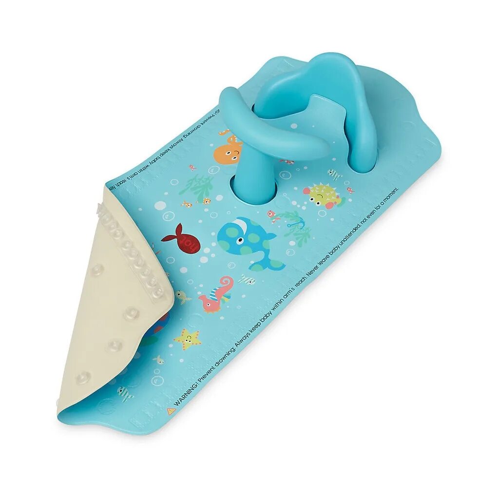 Aqua pod Mothercare. Коврик-стульчик для ванной Aqua pod Mothercare. Mothercare коврик для ванны. Mothercare коврик для купания с сиденьем. Коврик для купания в ванной