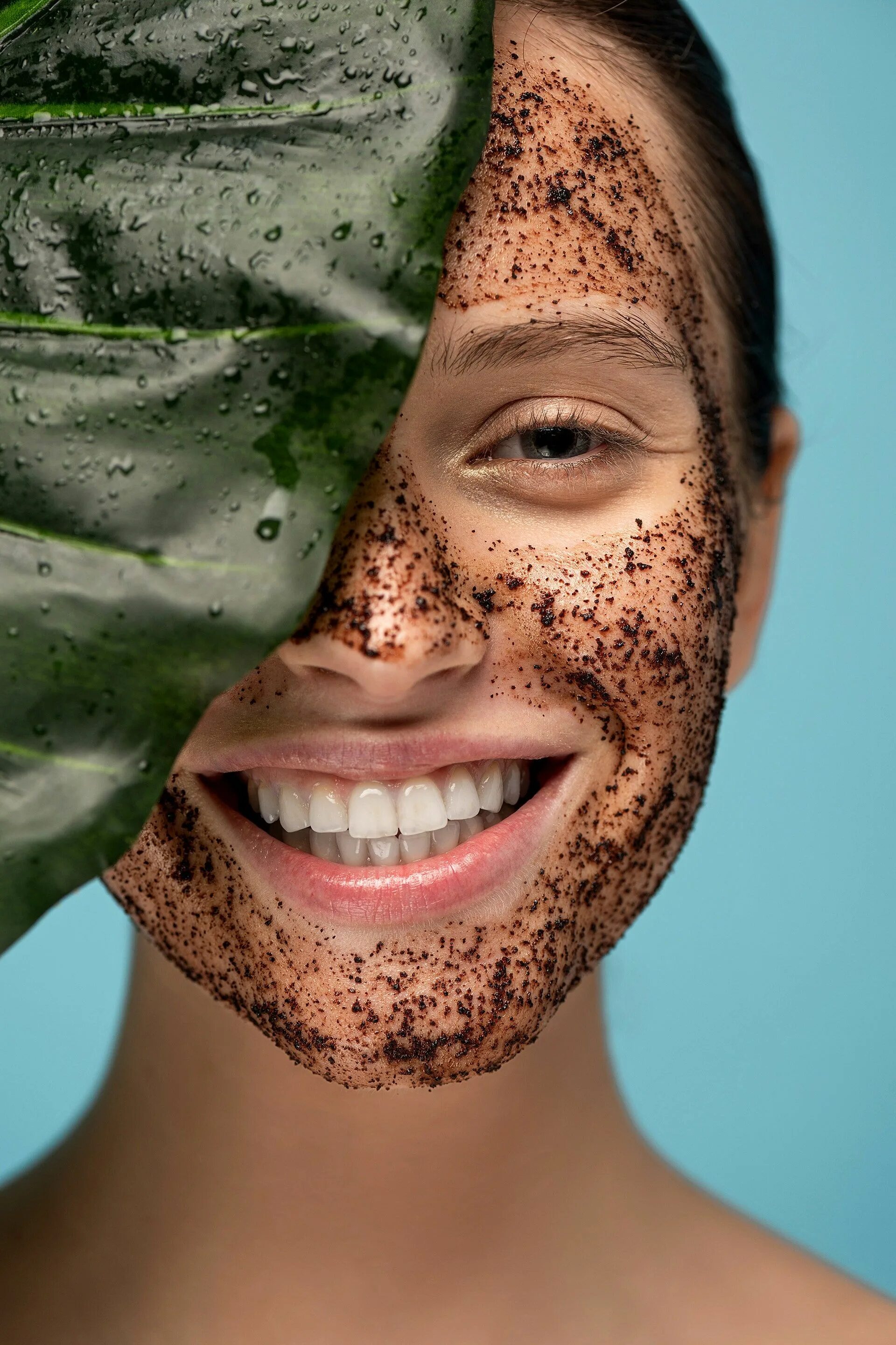 How to Get Rid of Scars and Wrinkles