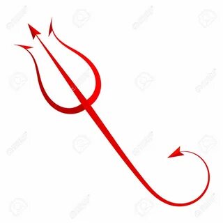 Devils tail