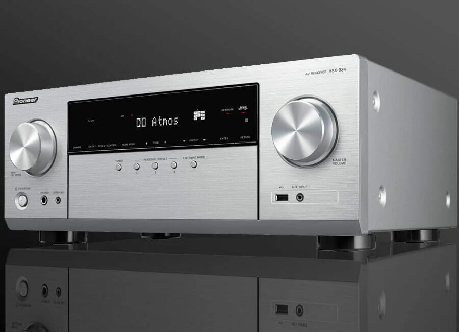 Pioneer vsx 322. Av-ресивер Pioneer VSX-934. Pioneer VSX-920-K. Ресивер Hi-Fi Pioneer VSX-323. Pioneer VSX 934 K.