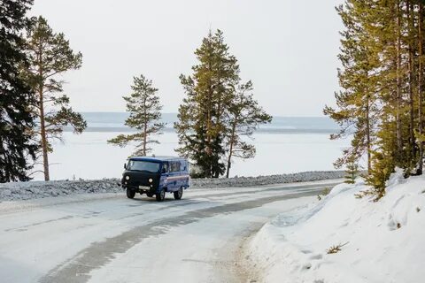Почта карелия