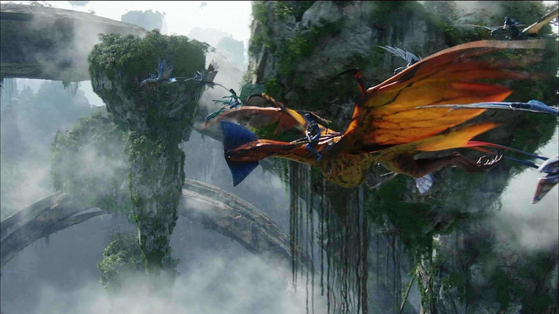 турук макто это. турук макто дракон. первый торук макто. турук макто это. турук макто это.