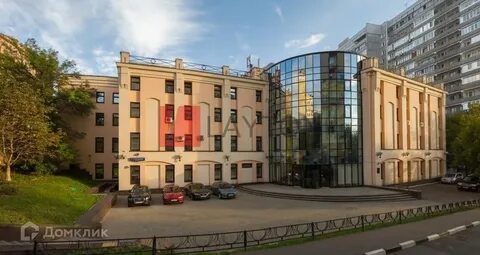 Москва 6а