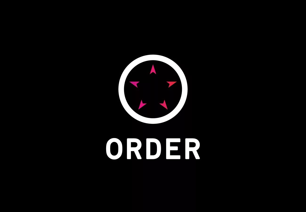 Order org. Order КС го. Логотип order. Команды (orders).. Логотип order CS go.