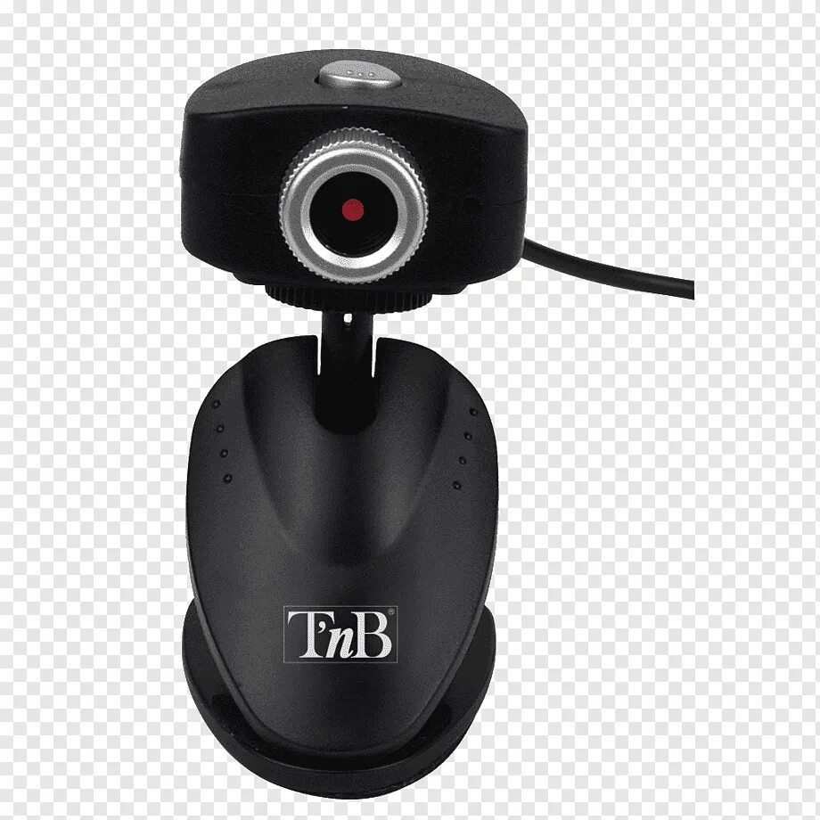 Веб-камера t'NB 300k Nitro. Logitech web Camera 2020. Веб камера m100r2. Отца веб камеру