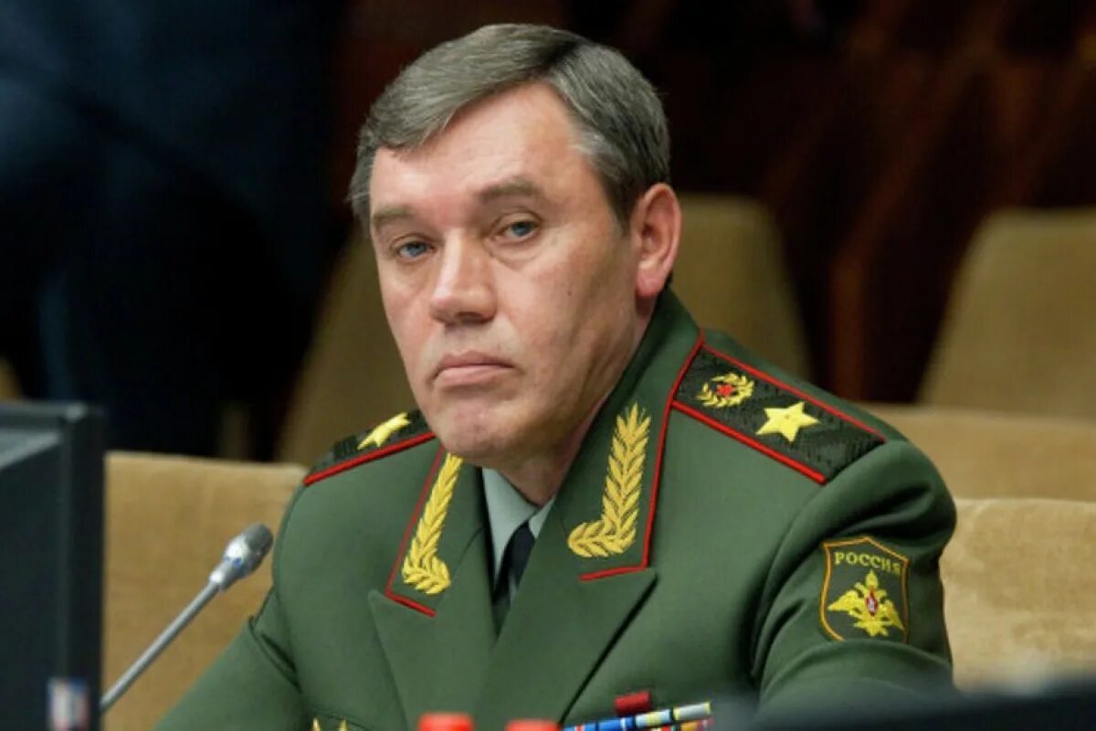 Первый заместитель начальника генерального штаба. Первый заместитель начальника генерального штаба. Первый заместитель начальника генерального штаба. Первый заместитель начальника генерального штаба. Генерал гулевич белоруссия.