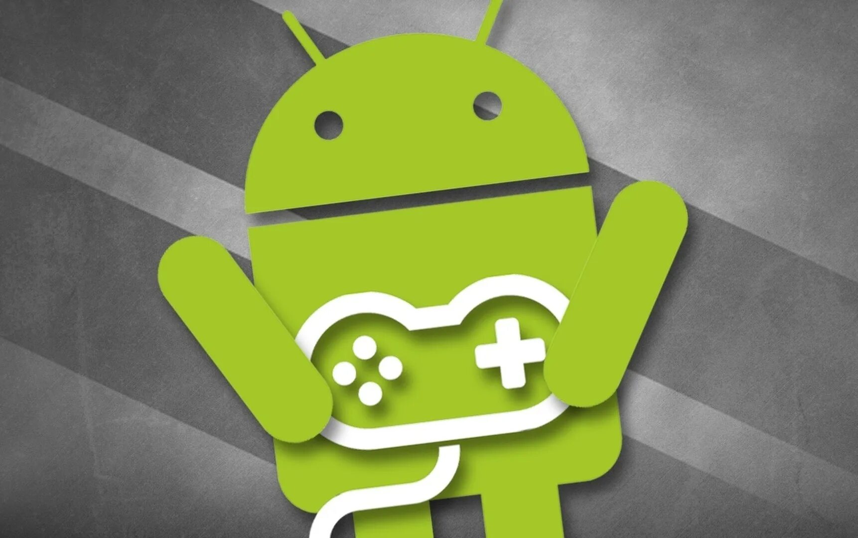 Top android. Игры на андроид. Игры на андроид картинки. Android Android игры. Игра про андроидов на андроид.