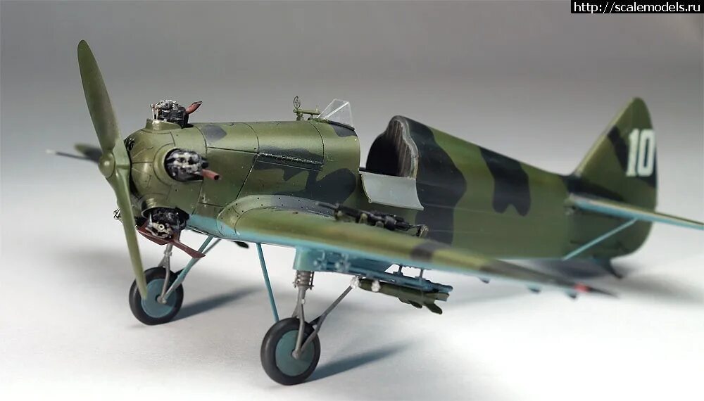 як-1 освобожденный донбасс. б 1 1 48. су-2 модель. самолет як-7б. б 1 1 48.