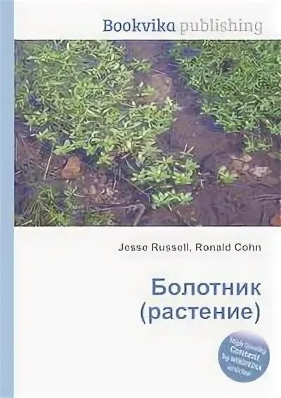 Болотник книга. Болотник книга 5. Рассела растение. Читать панченко болотник 1