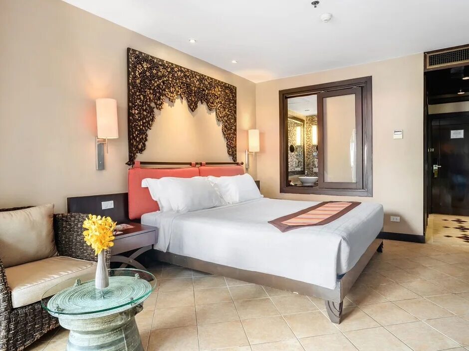 Гарден клиф резорт и спа паттайя 5. Garden cliff resort & spa 5*. Отель garden cliff resort & spa. Паттайя отели 5 звезд. Паттайя garden cliff.