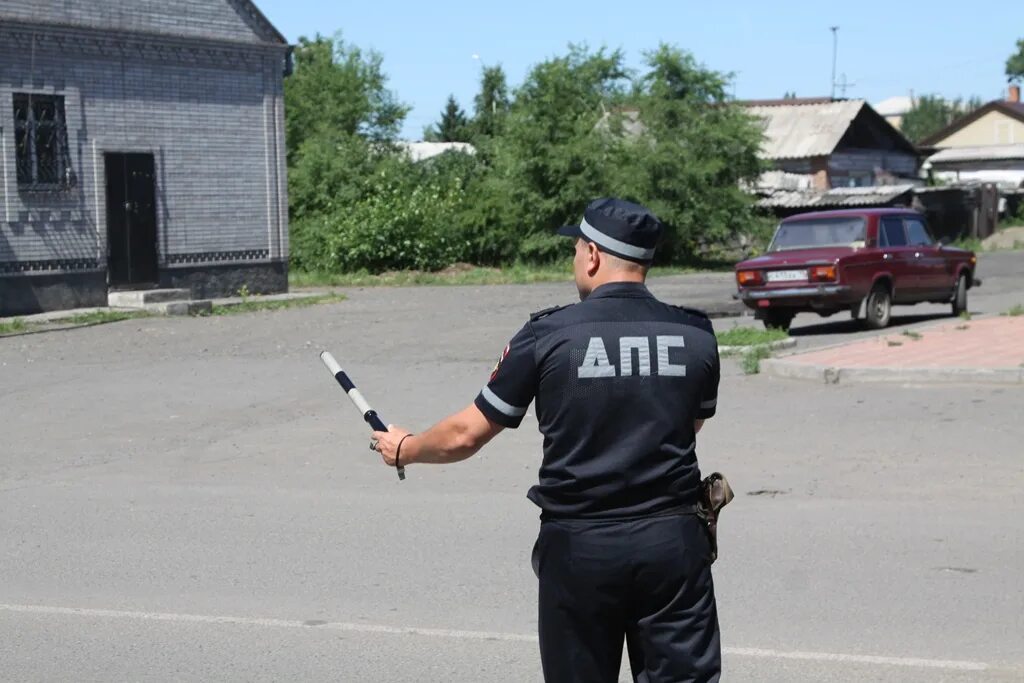 Дпс черногорск. Гаи черногорск. Дпс черногорск. Черногорска хакасия гибдд. Начальник гибдд черногорска.