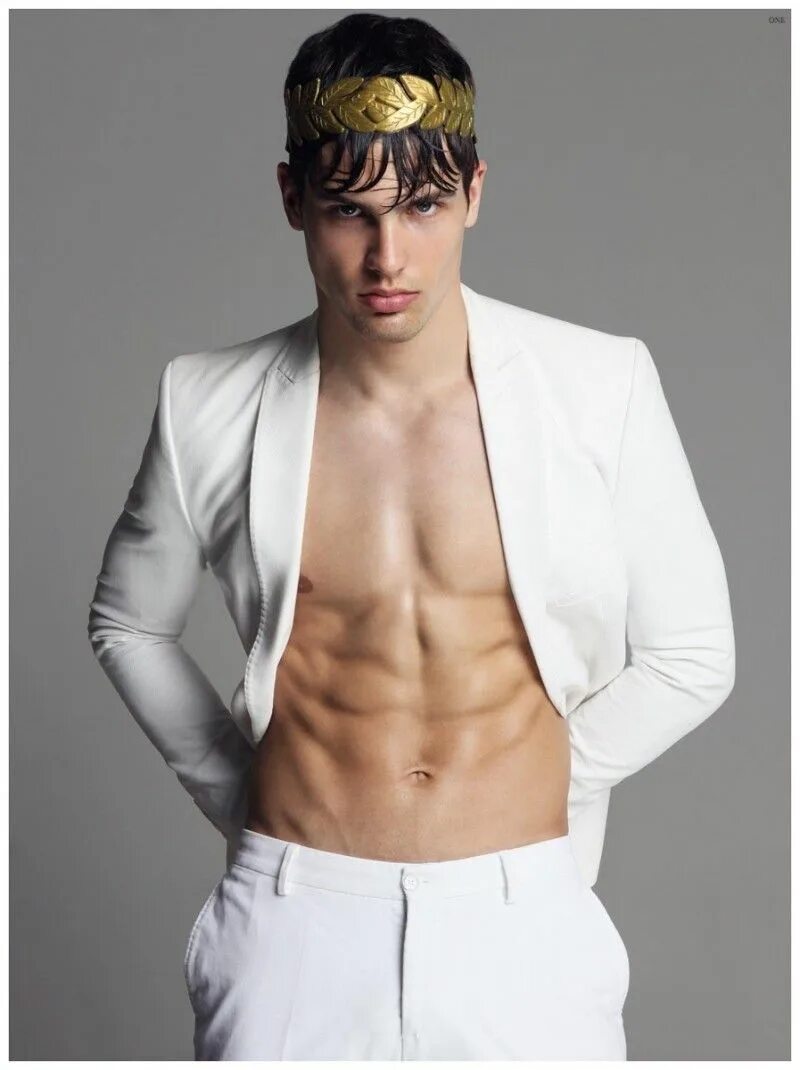 Prince model