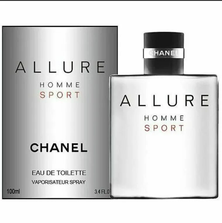 Chanel allure homme sport. Chanel allure homme sport. Духи шанель аллюр хом спорт. Мужская туалетная вода chanel allure homme. Шанель аллюр хом спорт мужские.