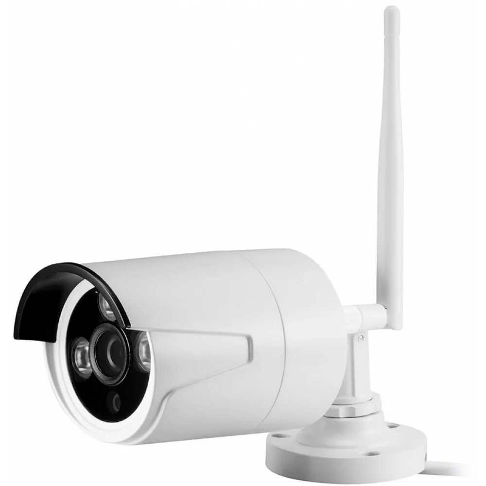 Домашняя wifi камера. WIFI Camera 960p. Cam 720p IP камера. IP камера для видеонаблюдения с WIFI. IP видеокамера с Wi-Fi MVS-820.