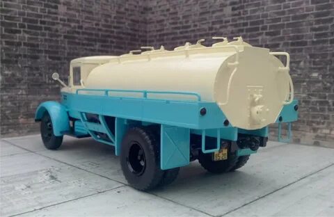 3 d 200