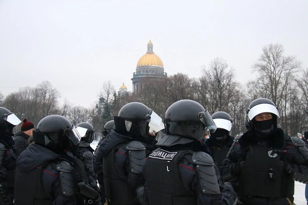 Митинг 23 января 2021 СПБ. Митинг. Митинг в Питере. Митинг в Санкт-Петербурге сейчас прямой эфир. Прямая трансляция митинг сейчас