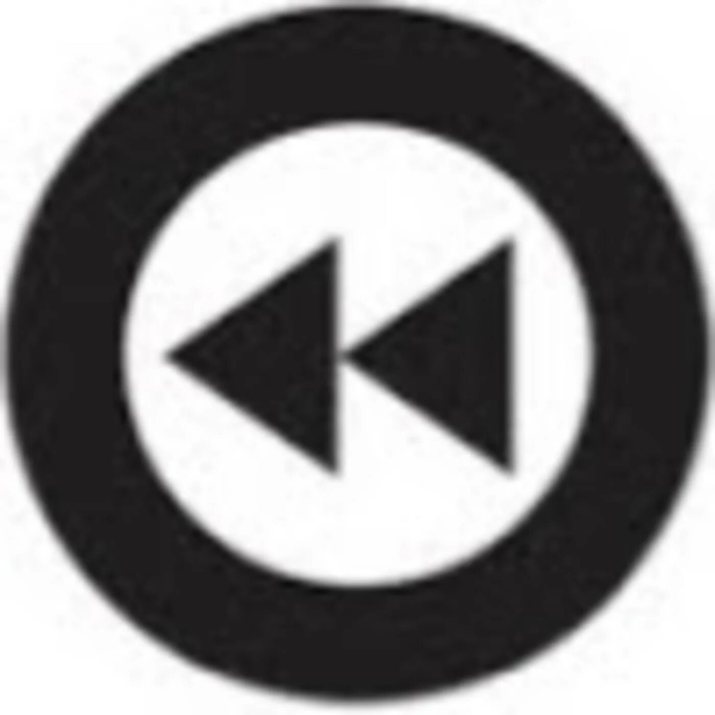 Значок перемотки вперед. Перемотка песни. Иконка перемотки назад. Значок перемотки. Обратная перемотка.