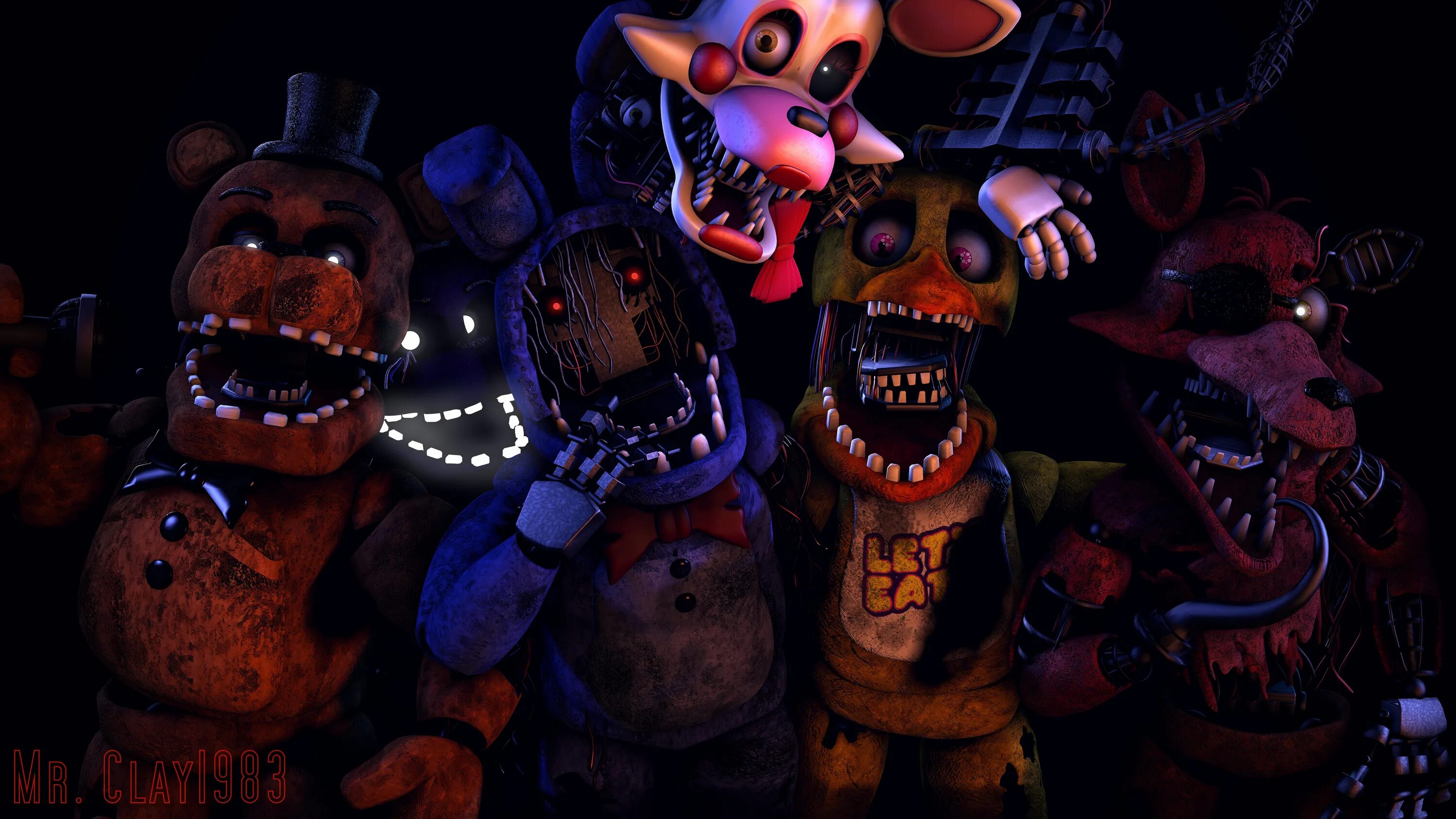 Фнаф 2 плюс пк. Игру five nights at freddy s. Фнаф 2 плюс пк. Фредди фнаф 2. Фнаф 2 плюс.