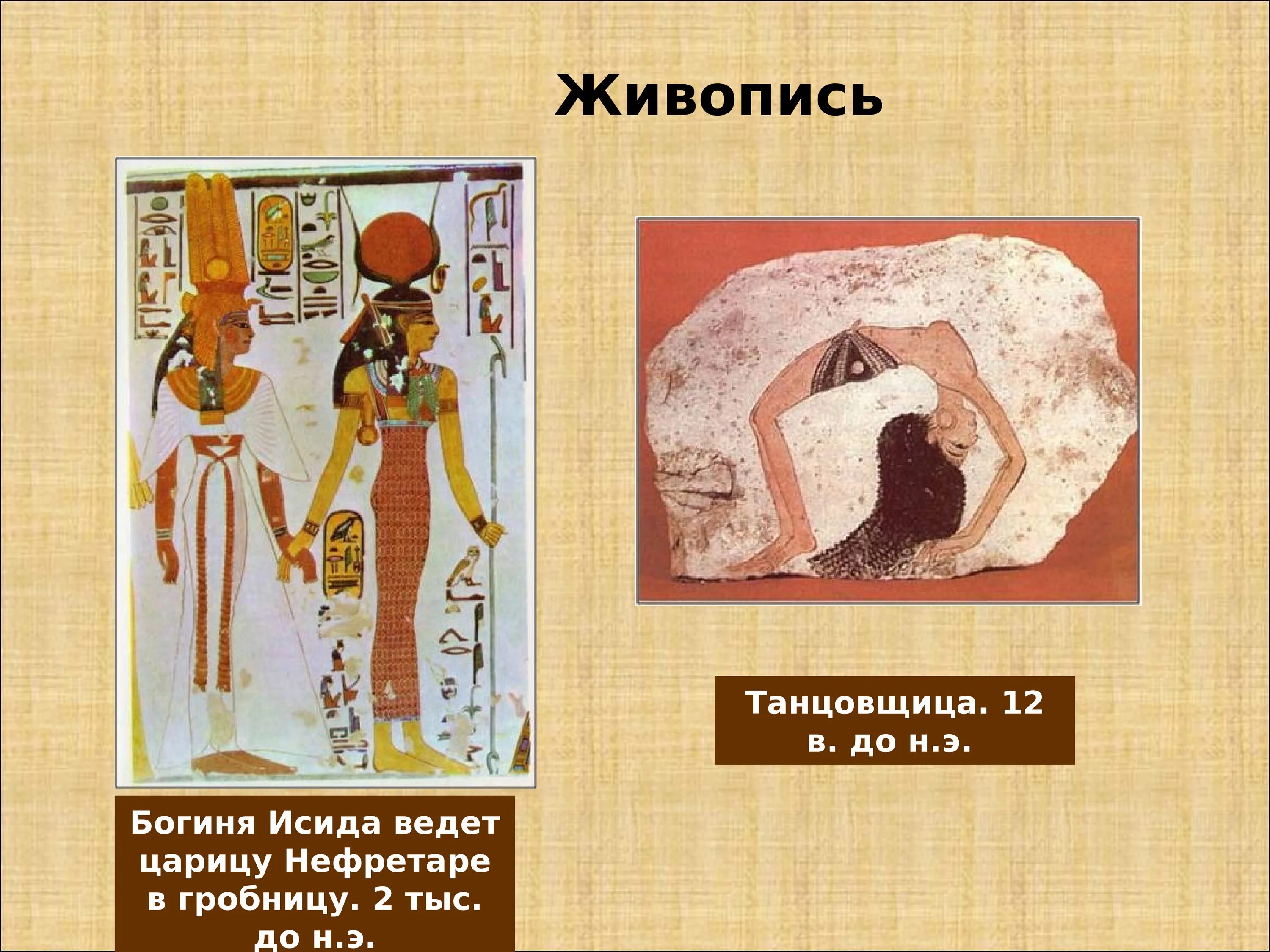 Искусство древнего египта древнего времени. Фресковой росписью древнего египта. Фресковая живопись древнего египта. Искусство египтян в древнем египте. Живопись древнего египта фараон.