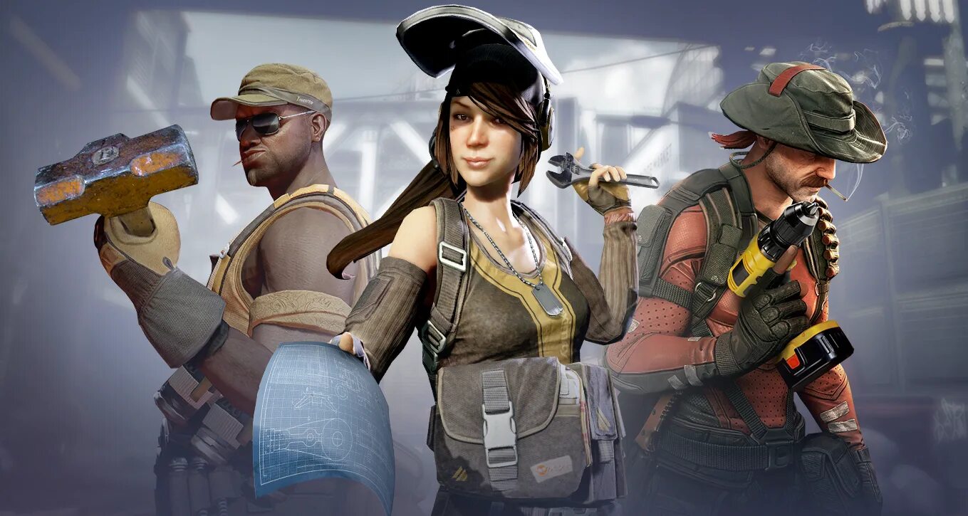 Dirty Bomb. Dirty Bomb (игра). Прокси Dirty Bomb. Dirty Bomb Obsidian. Dirty bomb состав