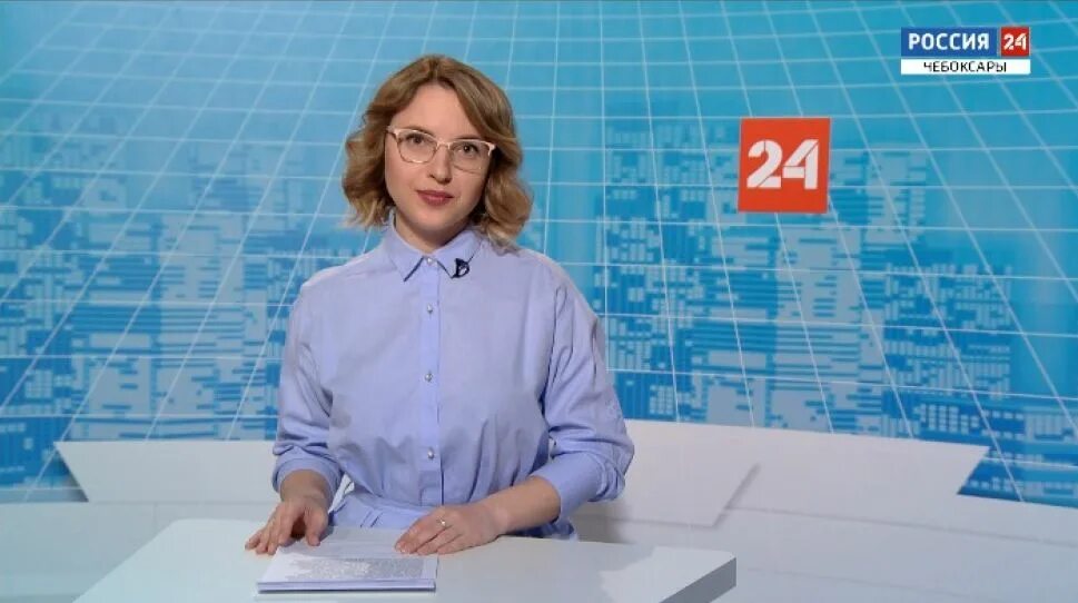 Телефон аптеки 105 чебоксары. Новости 24 чебоксары. Музей корабль чебоксары. Вести чувашия сегодняшний выпуск. Рбсмэ чувашия.
