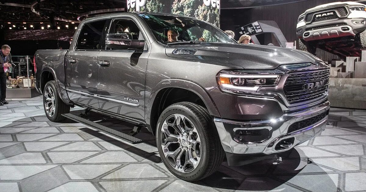 Рам 2019 года. Dodge ram 2019. dodge ram 1500 2019. dodge ram 1500 limited 2025. dodge ram 1500 limited 2019.