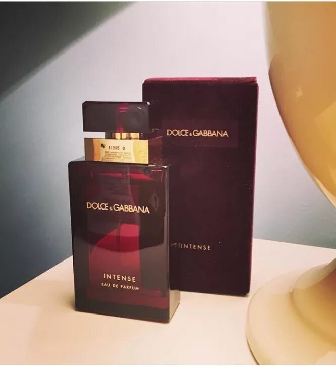 Dolce gabbana pour femme intense 100 ml. D&g pour homme intenso мужские. Дольче габбана пур фемме интенс. Дольче габбана интенс мужские. Dolce gabbana intense 75.
