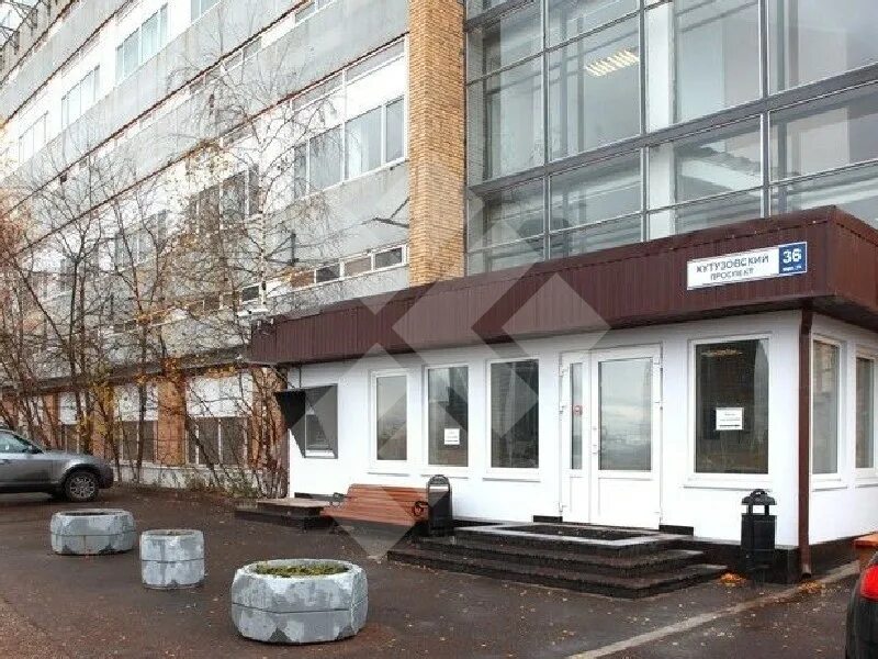 Кутузовский проспект 36 стр 4. Москва, кутузовский проспект, д. 36, стр. 23. кутузовский проспект, 36с23. кутузовский проспект д 36 стр 23.