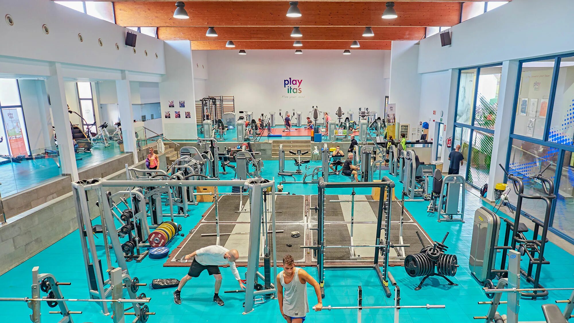 Спортцентр. Спорт Ресорт. Sport place СПБ. Azure sporte Resort.