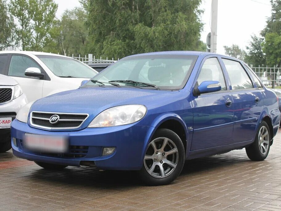 Lifan Breez 520. Lifan Breez 2010. Лифан 520 седан. Лифан Бриз 520 седан. Breez ru