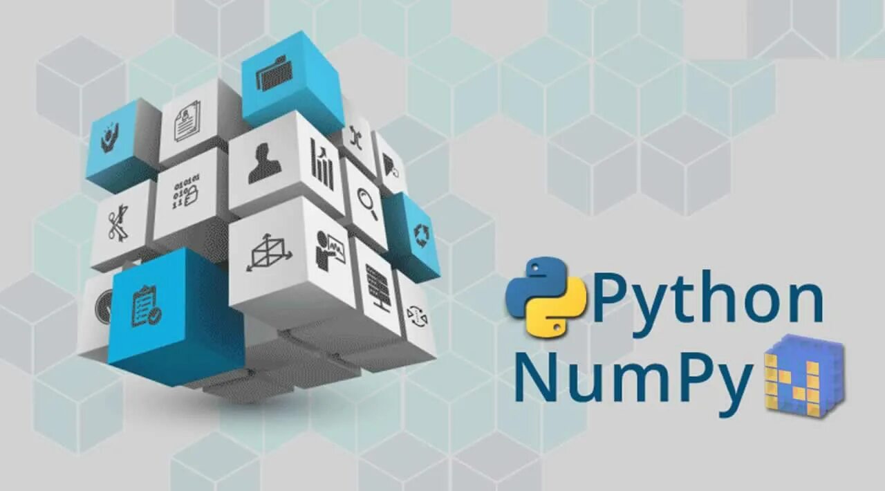 Numpy data. Numpy Python. Библиотека numpy. Numpy питон. Num в питоне.