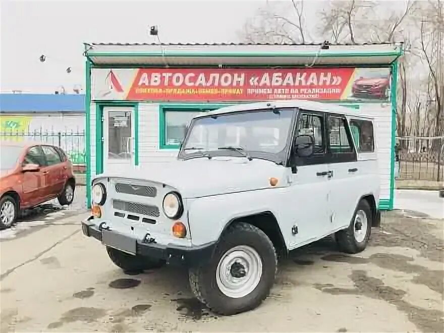 Купить уаз в абакане. УАЗ Абакан. Дром УАЗ. Дром Абакан УАЗ. Дром Абакан.