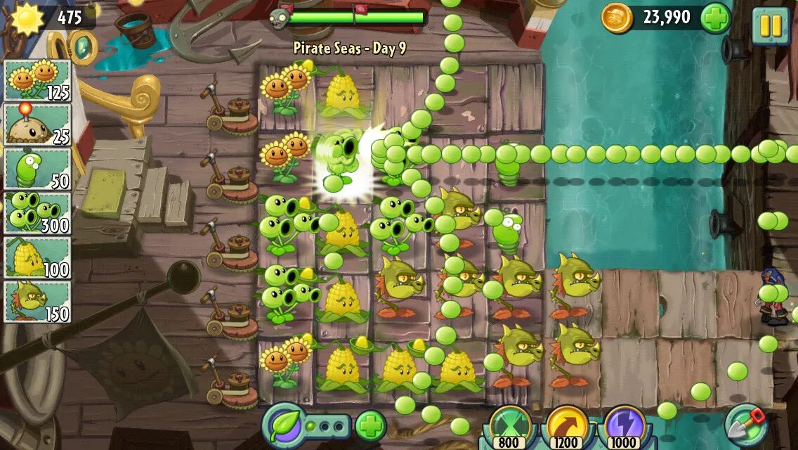 Plants vs. Zombies 2: it’s about time. Plants vs. Zombies 2 it s about time зомби. Zombie vs Plants 2 about time. Plants vs Zombies 2 системные требования. Растение против зомби 2 часть взломанная