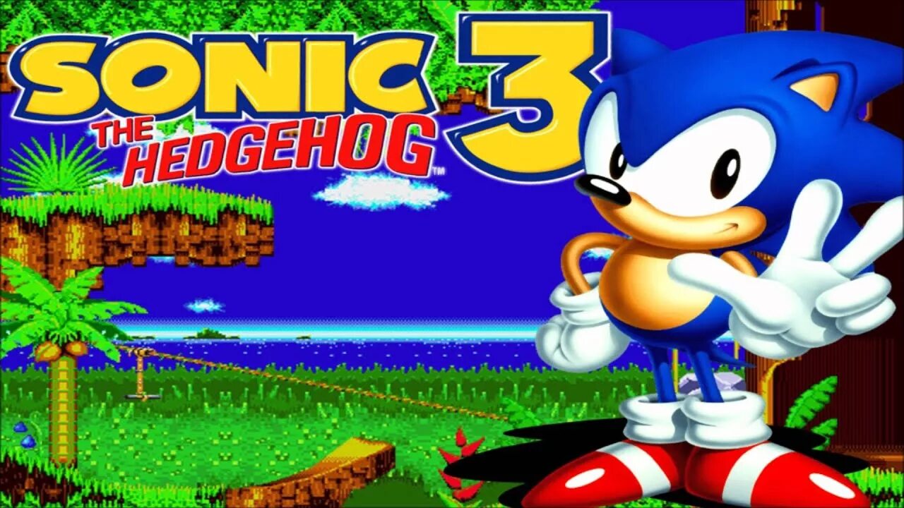 Соник 3 и наклз прототип. Sonic 1 sega genesis. Sonic & knuckles. Knuckles sega. Sonic classic heroes.