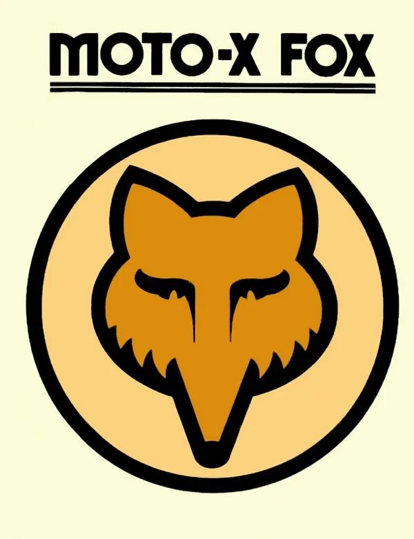 Бренд fox. Фокс логотип. Лиса эмблема. Логотип лисы бренд. Fox мото logo.