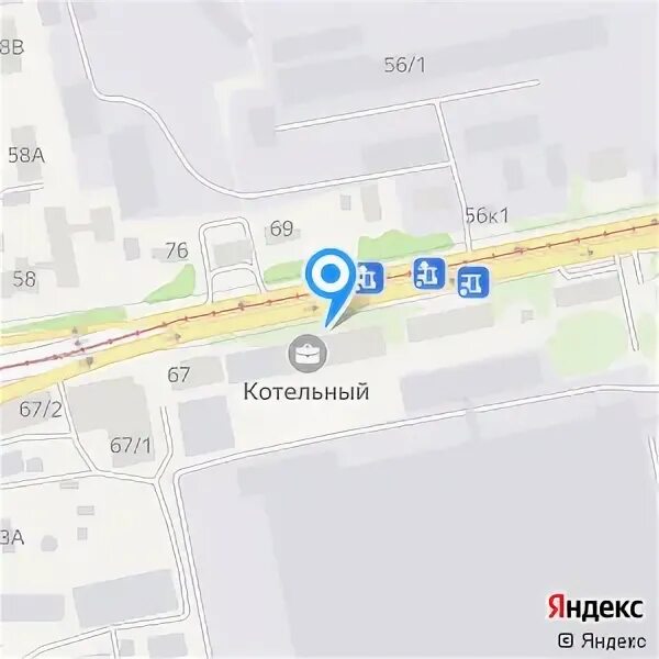 Карта бийска мерлина. Мерлина 65 бийск. петра мерлина 65 бийск. мерлина 65 бийск на карте. мерлина 65 бийск бизнес центр.