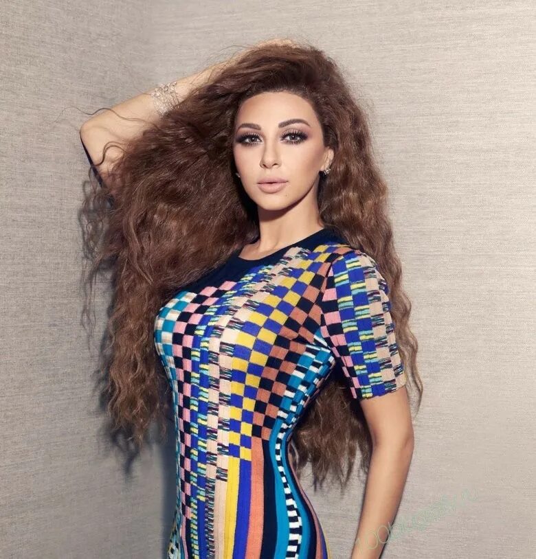 марьям фарес. марьям фарес. мириам фарес биография википедия. марьям фарес 2020. мириам фарес 2000.