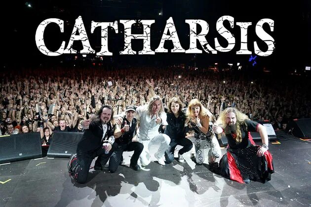 олег жиляков catharsis. включи катарсис. группа catharsis 2021. Catharsis фото группы. Catharsis band.