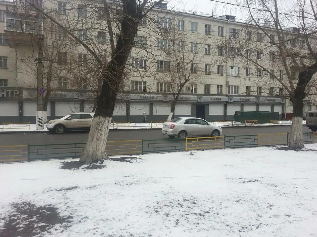Ул. Авиамоторная 47. Авиамоторная улица, 47. Авиамоторная 47. Авиамоторная улица 47 москва.