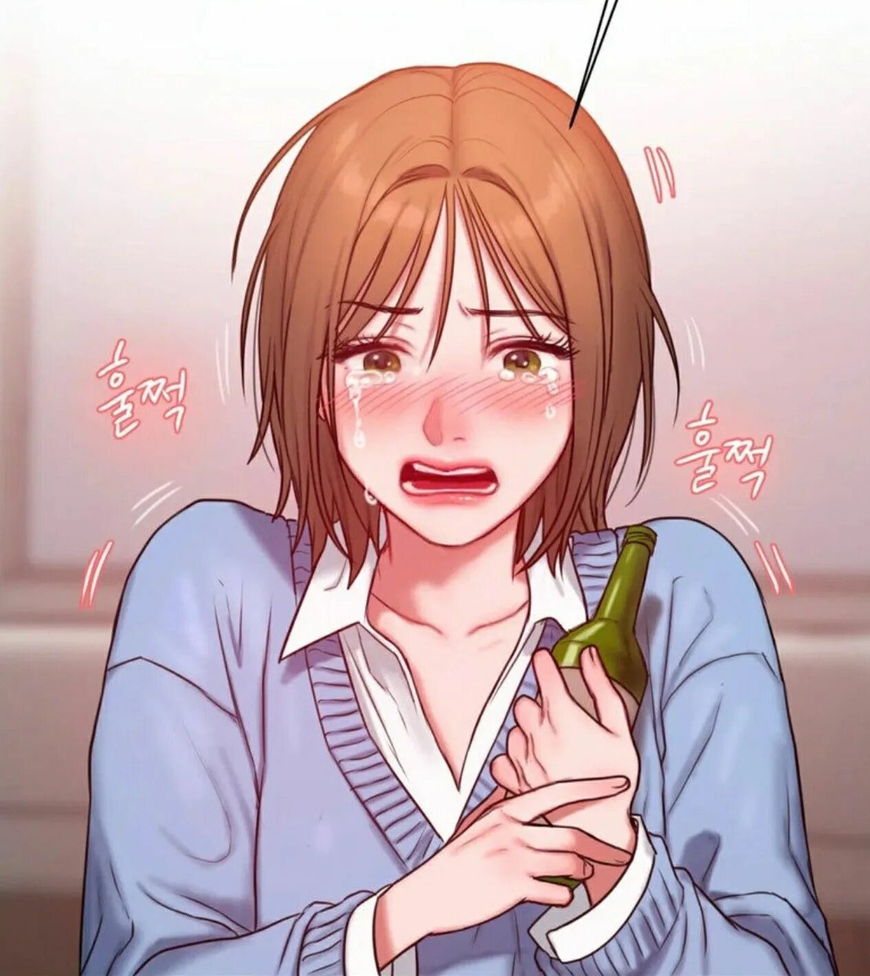 Bad thinking diary. Bad thinking Diary манхва. Bad thinking Diary персонажи. Bad thinking Diary хэра. Bad thinking Diary Bad thinking Diary manhwa Bad thinking Diary.