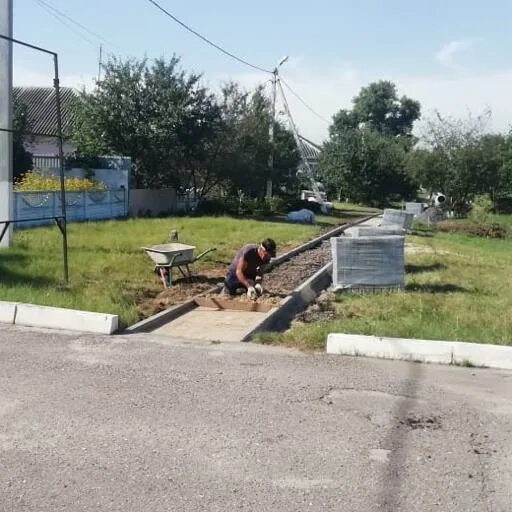 Село шелаево. Шелаево иркутская область. Погода село шелаево. Село шелаево. Шелаево плашядка.