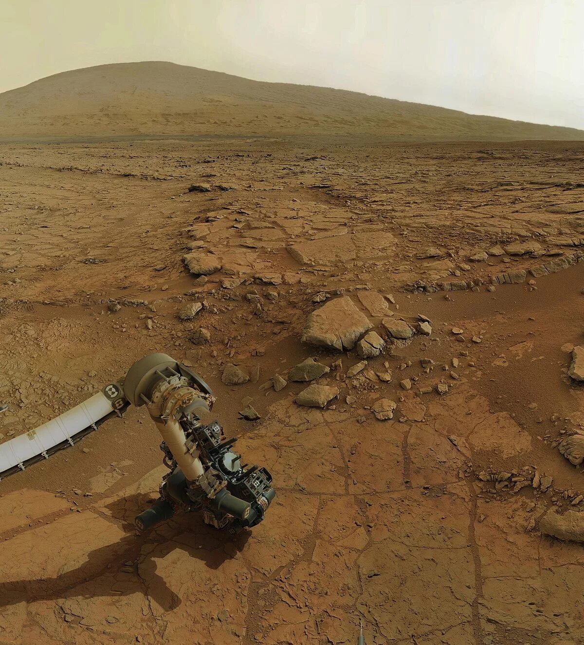 Марс пригоден для жизни. Марсоход на Марсе. Снимки Марса с марсохода Curiosity. Фото Марса с марсохода Curiosity 2014. Марс фото с марсохода.