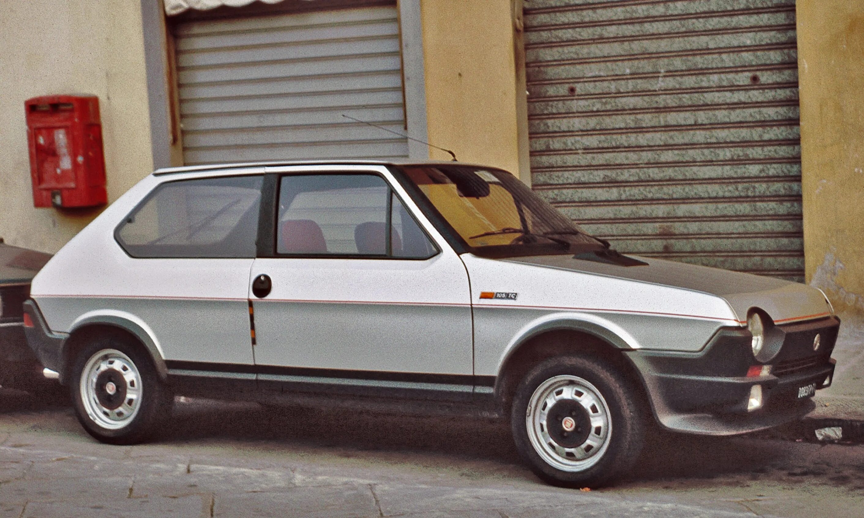 Ритмо. Фиат ритмо 1978. фиат ритмо 70. fiat 105. fiat 70s.